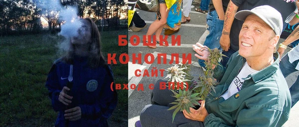 jwh Беломорск
